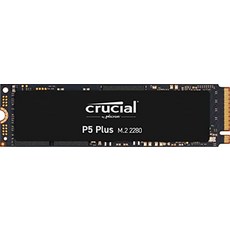 p5plus1tb