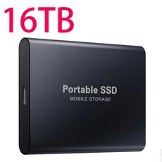 d914144c024b15676e57c4684248cfbeac4668ab24b18a42d3fe3b695705.jpeg