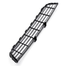 범퍼그릴램프클립