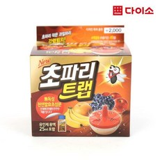9fe7e9cafe4b87091cce9f0617b6dabe7b2f68b14cb1c90afcf79be99ded.jpg