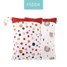 쉐베베기저귀가방