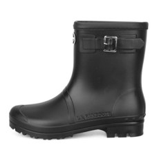 스콰즈레인부츠