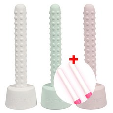 usb히팅