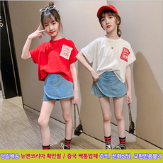 d1765f20b548e133f5cc64af19a307368c6126f0b8c9b0f5769bf7fb3e13.png