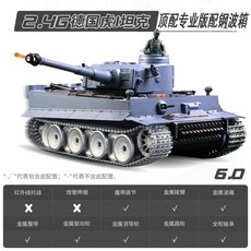 f735e459fca2a12548c8a7046cba557df40aaeef994bb22f360cee514c35.jpg