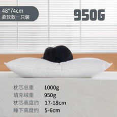 a73ec2aa63c12911af7f7538d9c8c951903ddc612e655d0202ff18516e53.jpeg