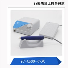 68fb7c91277816e5357e358a6a9200ae4a180e315076d2cbf03c6b176998.jpg