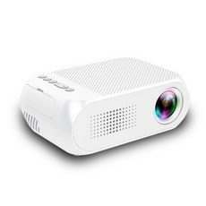 미닉스빔프로젝트