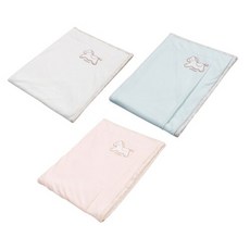 [AK PLAZA] [에뜨와] 르비엥 블랭킷 (07P084905), 핑크