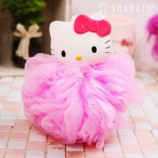 8c4ea12b8a9cff9db0ab258dbd72b24f3981bab5217cf70ffb0f2666145f.jpg