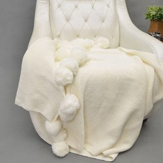 밤부베베방수커버s