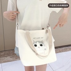 51ea82a51569f998d06120992063637068b67d0acdf916c663e6db071ec0.jpg