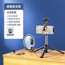 672a9e884458fd15d6e928d3947d9147c3e8c6cf34a14d313ad6826ee678.jpeg