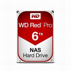 6tbhdd