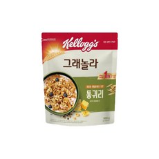 스피커방진패드원리