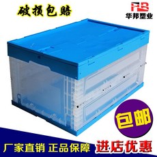 ff4dfa1678cbc4b343fbec92c54caceb2ac82230c3eece7b56817220e472.jpeg