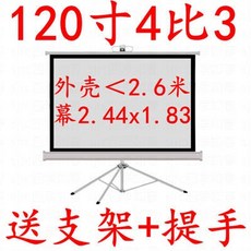 f87134ea77658eb2e9608ca7689861a99f21f5c3601fd492fa4c0c2281b7.jpg