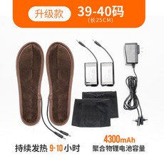 30327a9a68bb2a12e2d4531615a5d334da27c652ab5de78b92d96f6af9b8.jpg