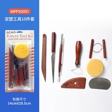 587d0f28d5582a948a95969d232571f9e667f1a538b95104a8fbfdacb8b7.jpg