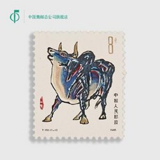 905bc28b19b98bc7031e6b7ad120b3f46d1f916b2430ac7c346e0bfcad3f.jpeg