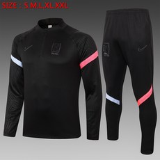 c5af436b53a1ad6514fe6539c184a3ca6d3c3d8afc8fea8ef4a1a1903acd.jpg