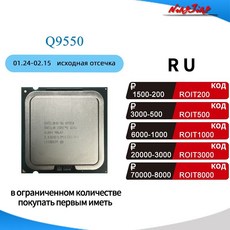 574cf795e3a708cc534e91003ce1a55dea9e235cace4a50a8093fe35a0a1.jpeg
