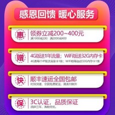 dde050aa0b1374e00d1622764705273a37b46ca606d7b87d5cd5ed842e1d.jpeg