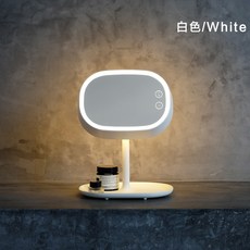 70460ce13054ec7a156241cc826e4994fb49345a8a0ec0e283098e449928.jpg