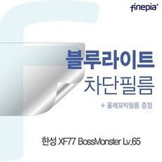 a5eb86331a82db5f721738b26515d2ffe87f8e07ec07746edd8368fea8ee.jpg