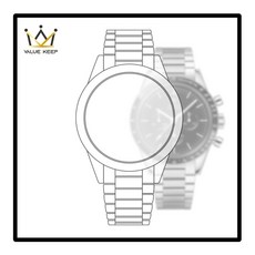 오메가시계보호필름