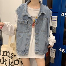//상품명