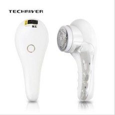 보풀제거기테크리버