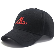 0b785daddaf6a94c1d8652b115380d6e9e0c784c9e1498605191851abc6b.jpg