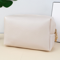 고야드미니앙주 TOP01