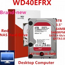 5b9f8ac52fa6a37b766d6125701827bb349a1096a984cfcb62390b864b3f.jpg
