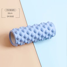 안마봉양말목