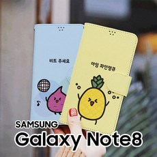 53eef601824f7c2e9680ee2ab2c7a223ed5c5d16b424ddc1f2a7cfa2152a.jpg