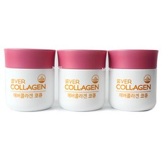 김숙경사랑연구소