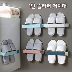 da349905285100dc6a8b1e3fa236cb254806ed56cc56375bf4feed32fadb.jpg