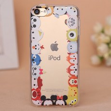 a0935fd40b79bc954bc99a917dd40663ee6d8f5f685ba167b39fee46d02e.jpg