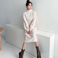 샤인밴밴