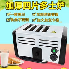 0260d4078be02643d265c30d0b1349964647519996a32241f15698b550cb.jpg