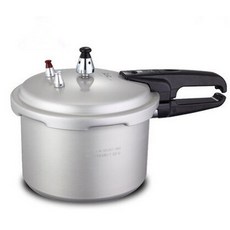 매직쉐프압력밥솥