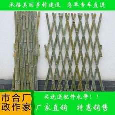 fd06191b7b28d30e506a037e90c693d49d6c289e8bfceab7f9cfdd751435.jpeg