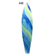 부산촬영스튜디오