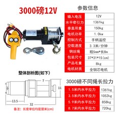 4e00a6dcf78deae538a8efd7e6d57c8c3ddcbb6720ccceeab967f2939593.jpg