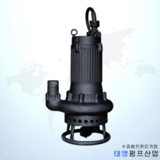 9d8a4002aa34a94ca899fa7a6ff804fec52e31a19b747e48d44114a09158.PNG