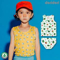 ddd62cdf41df36c62884afb2a762ca620a3a2031b2f443cc4a3bda934c6b.jpg