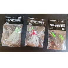 07db6296bf52547ae93e24b8b8865a8d8a01bf1b52f375a53fa16ae97b07.jpg