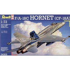 f18wdap